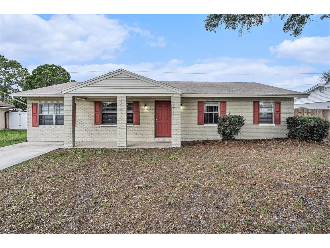 6419 Wilshire Drive Tampa FL 33615 T3512011 image1