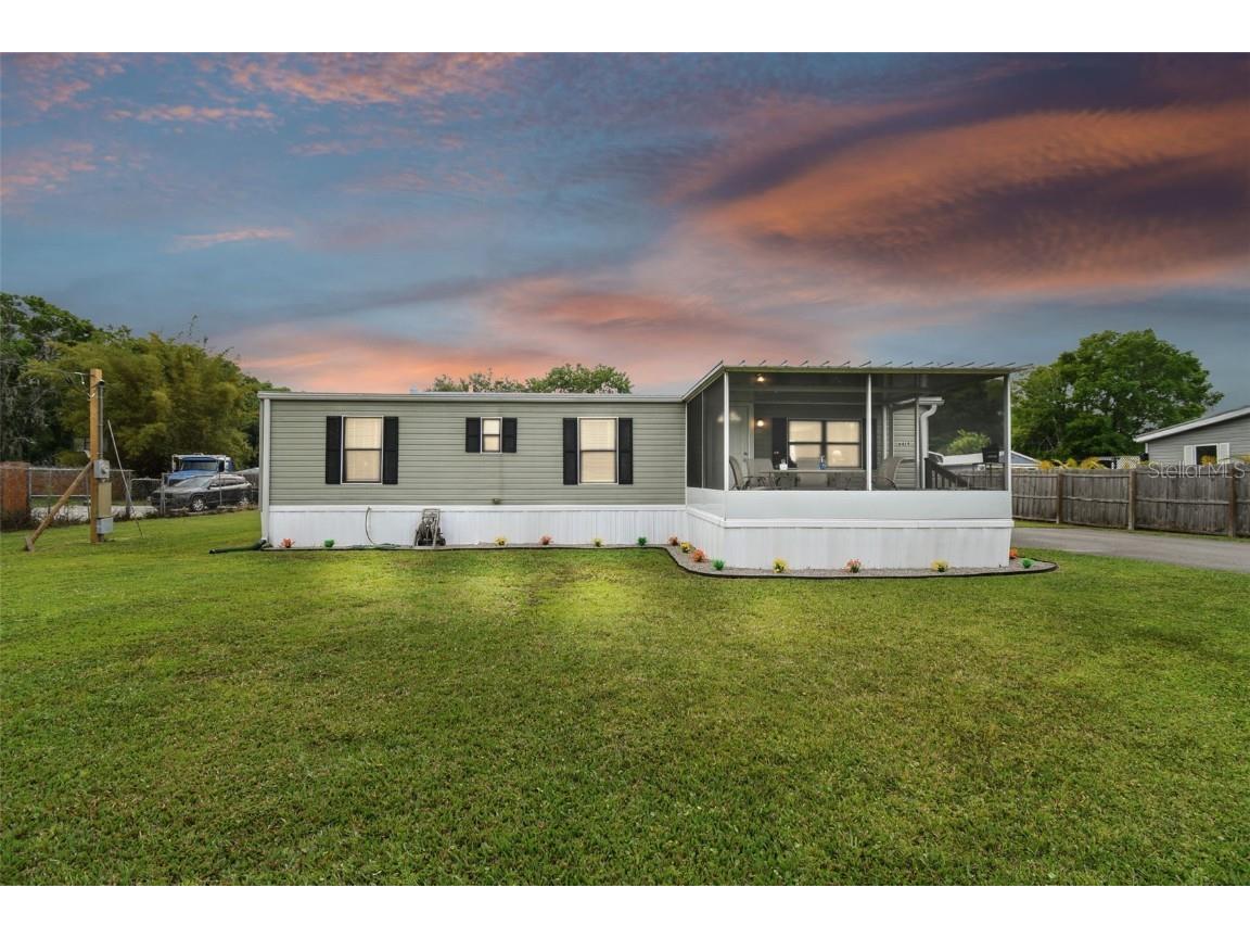 6419 Woodsman Drive Wesley Chapel FL 33544 T3514739 image1