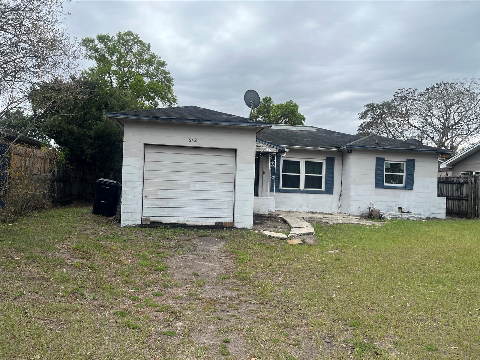 642 20th Street Orlando FL 32805 O6392789 image1