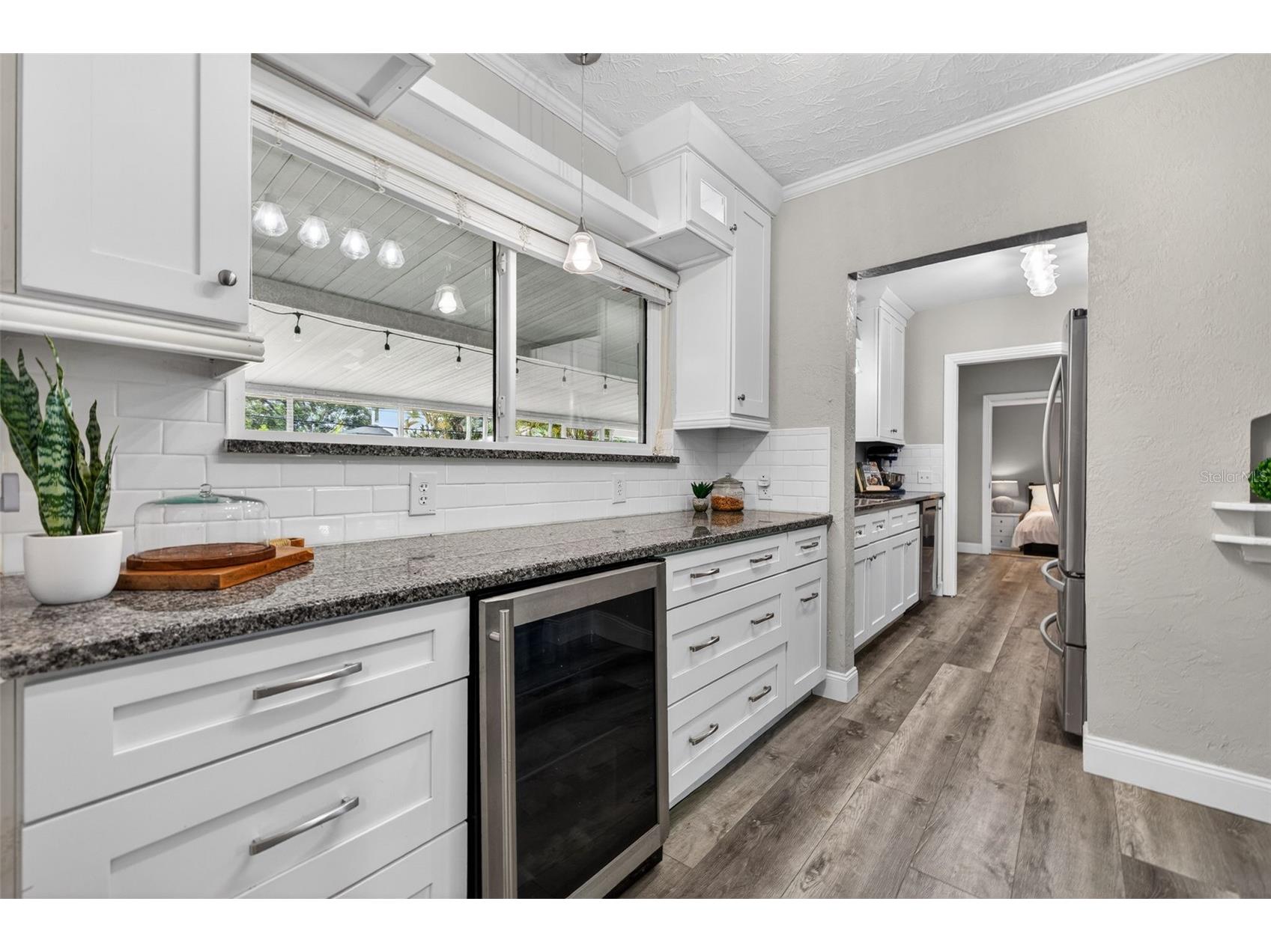 642 38th Avenue NE Saint Petersburg FL 33704 TB8512728 image13