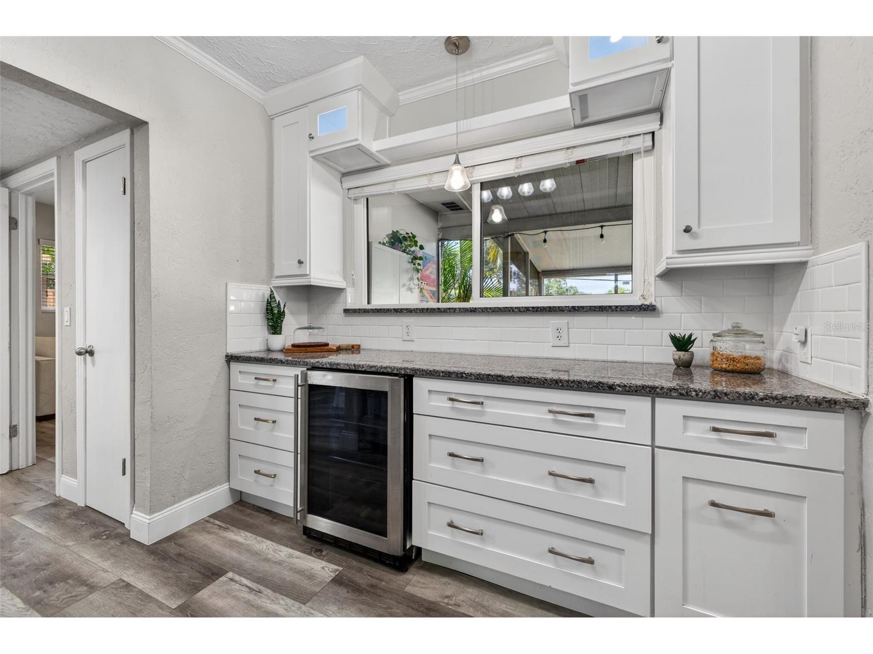 642 38th Avenue NE Saint Petersburg FL 33704 TB8512728 image15