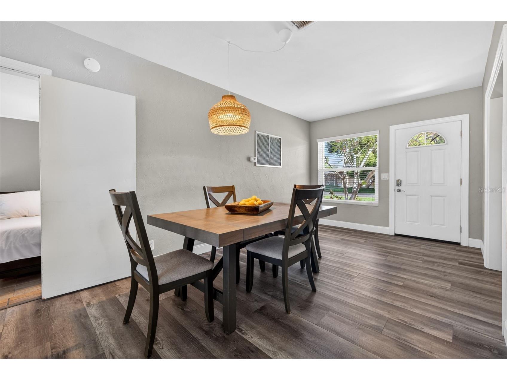 642 38th Avenue NE Saint Petersburg FL 33704 TB8512728 image16