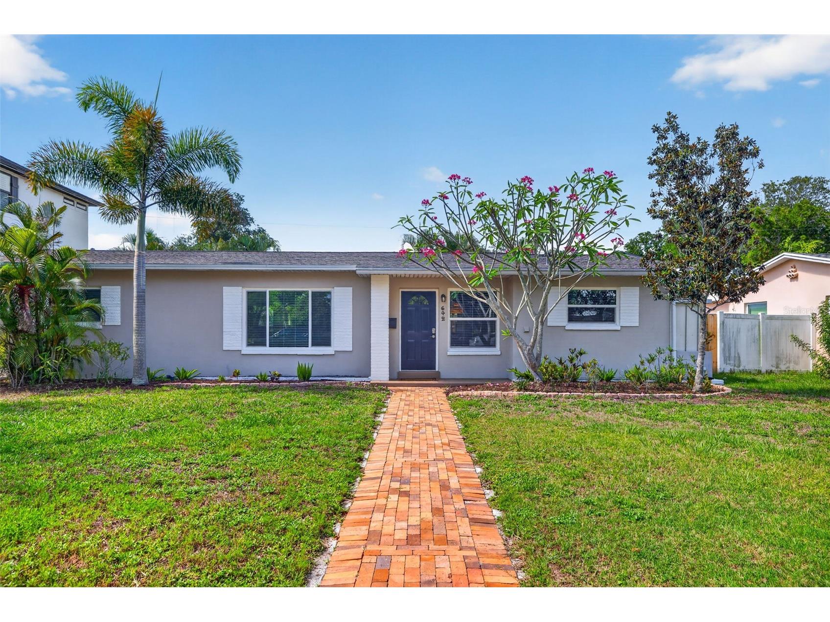 642 38th Avenue NE Saint Petersburg FL 33704 TB8512728 image2