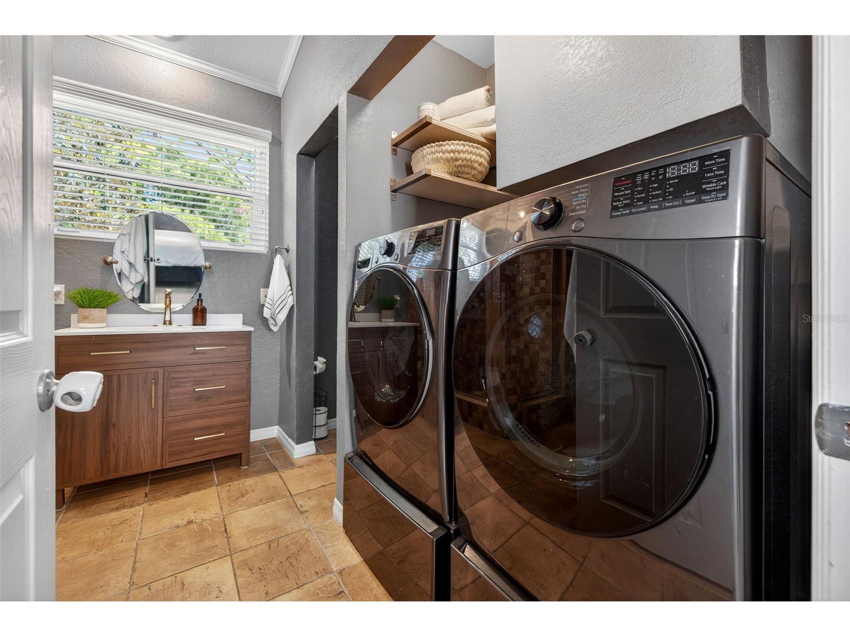 642 38th Avenue NE Saint Petersburg FL 33704 TB8512728 image21