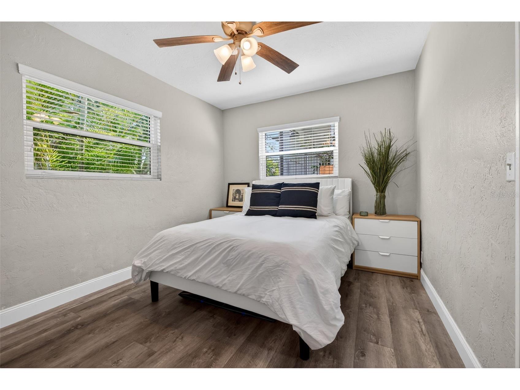 642 38th Avenue NE Saint Petersburg FL 33704 TB8512728 image22