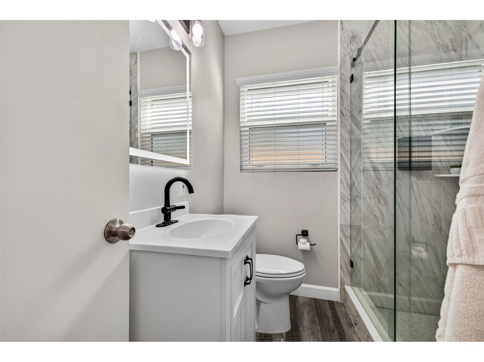 642 38th Avenue NE Saint Petersburg FL 33704 TB8512728 image23