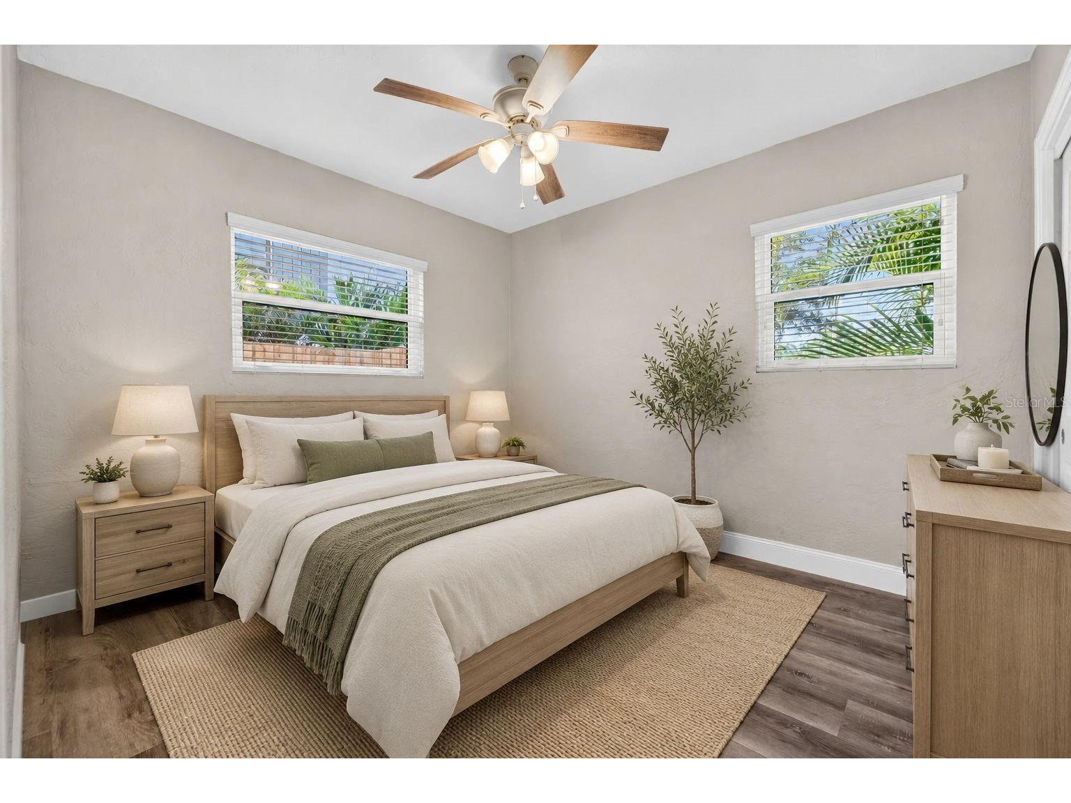 642 38th Avenue NE Saint Petersburg FL 33704 TB8512728 image26