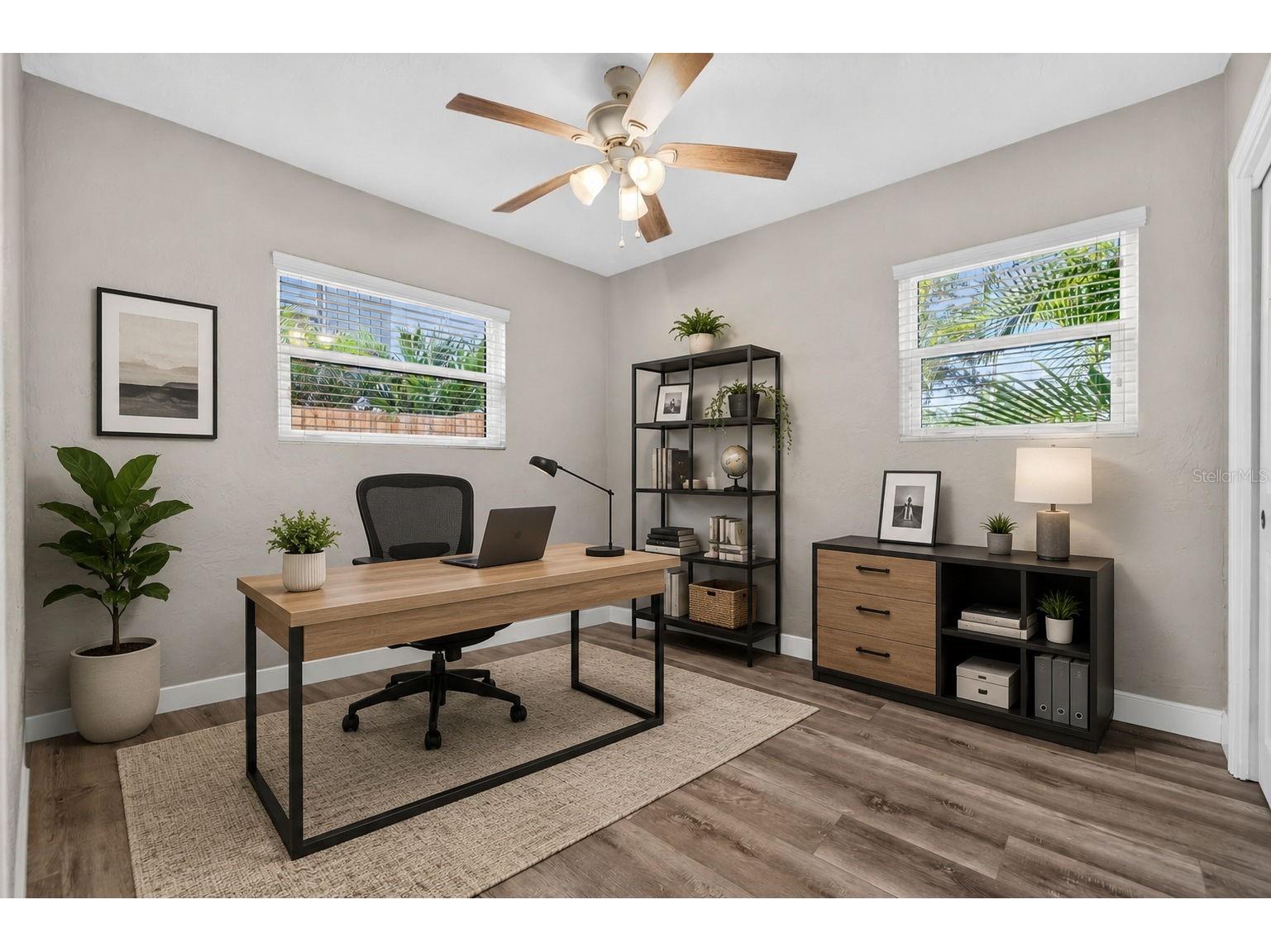 642 38th Avenue NE Saint Petersburg FL 33704 TB8512728 image27