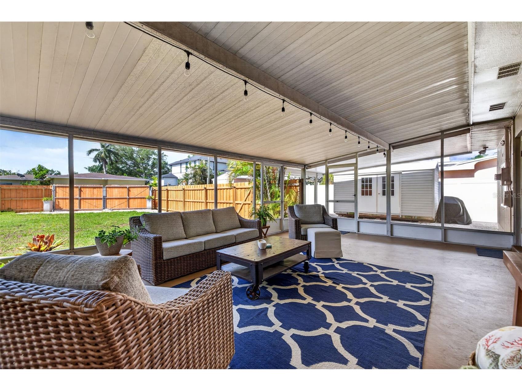 642 38th Avenue NE Saint Petersburg FL 33704 TB8512728 image29