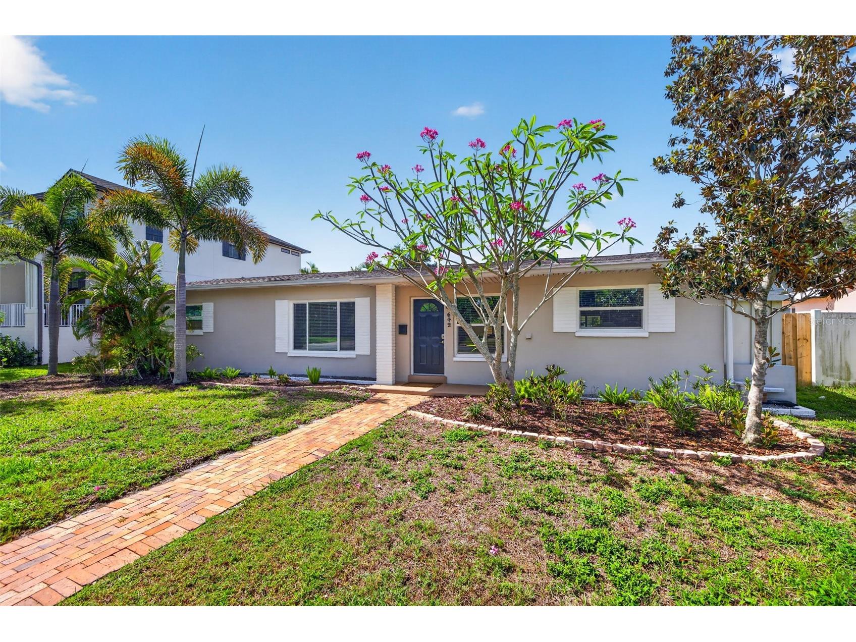 642 38th Avenue NE Saint Petersburg FL 33704 TB8512728 image3