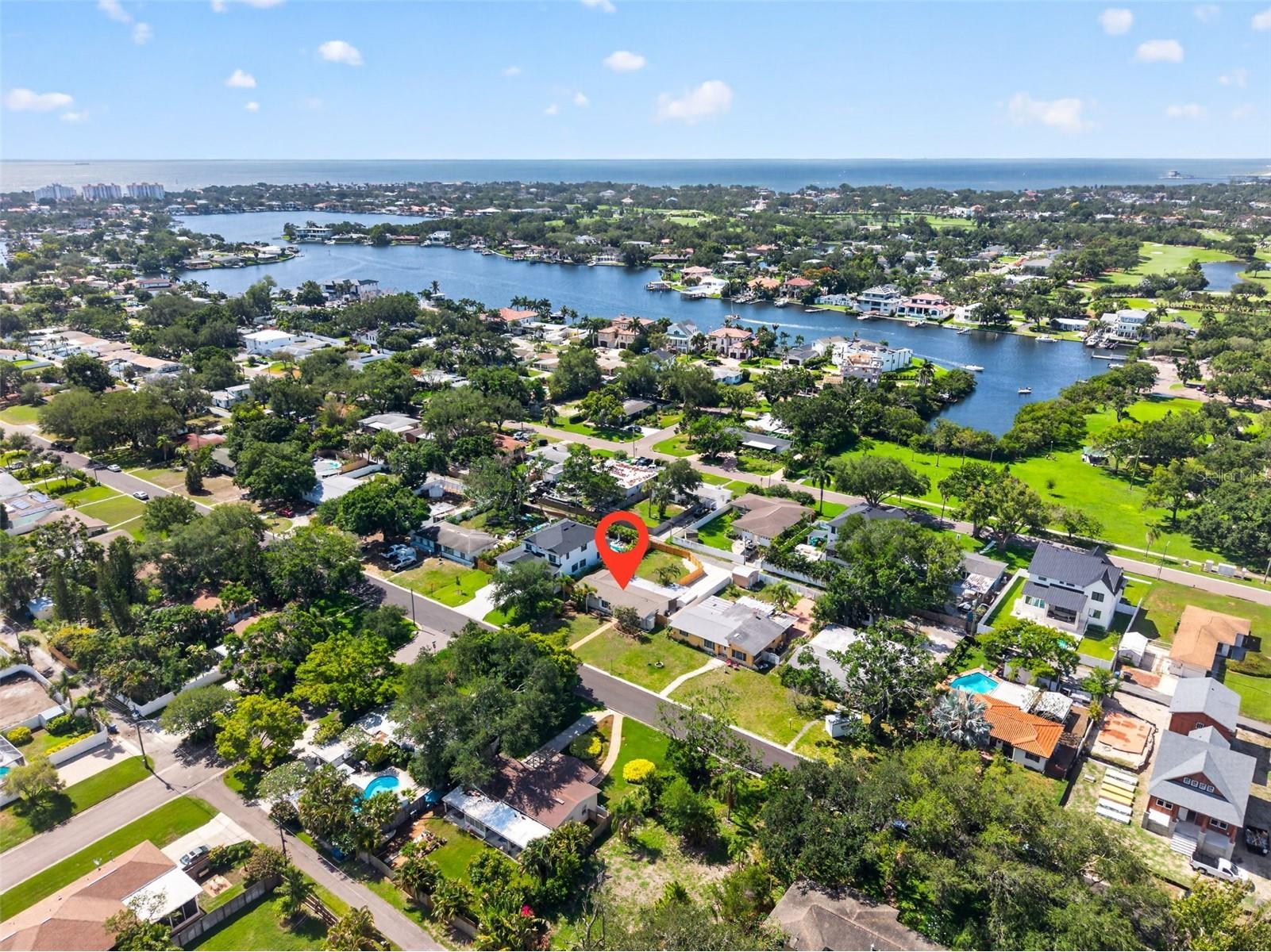 642 38th Avenue NE Saint Petersburg FL 33704 TB8512728 image35