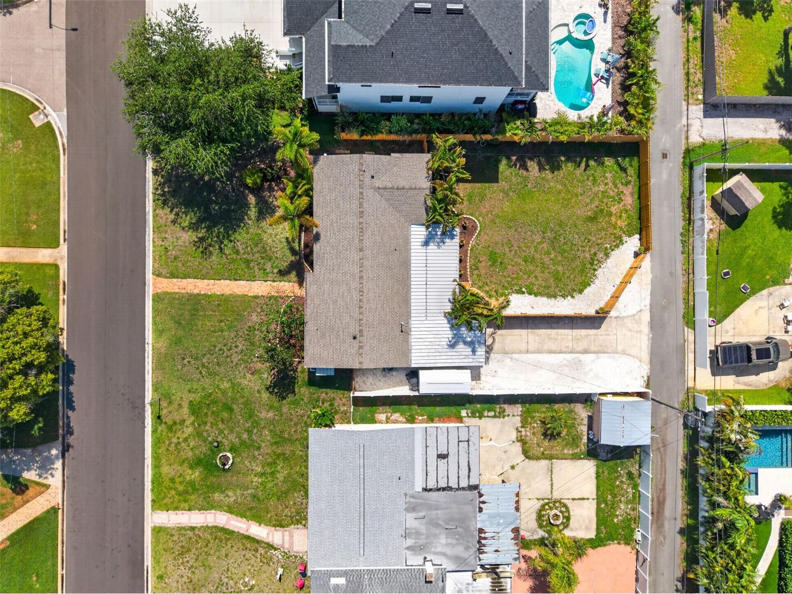 642 38th Avenue NE Saint Petersburg FL 33704 TB8512728 image38