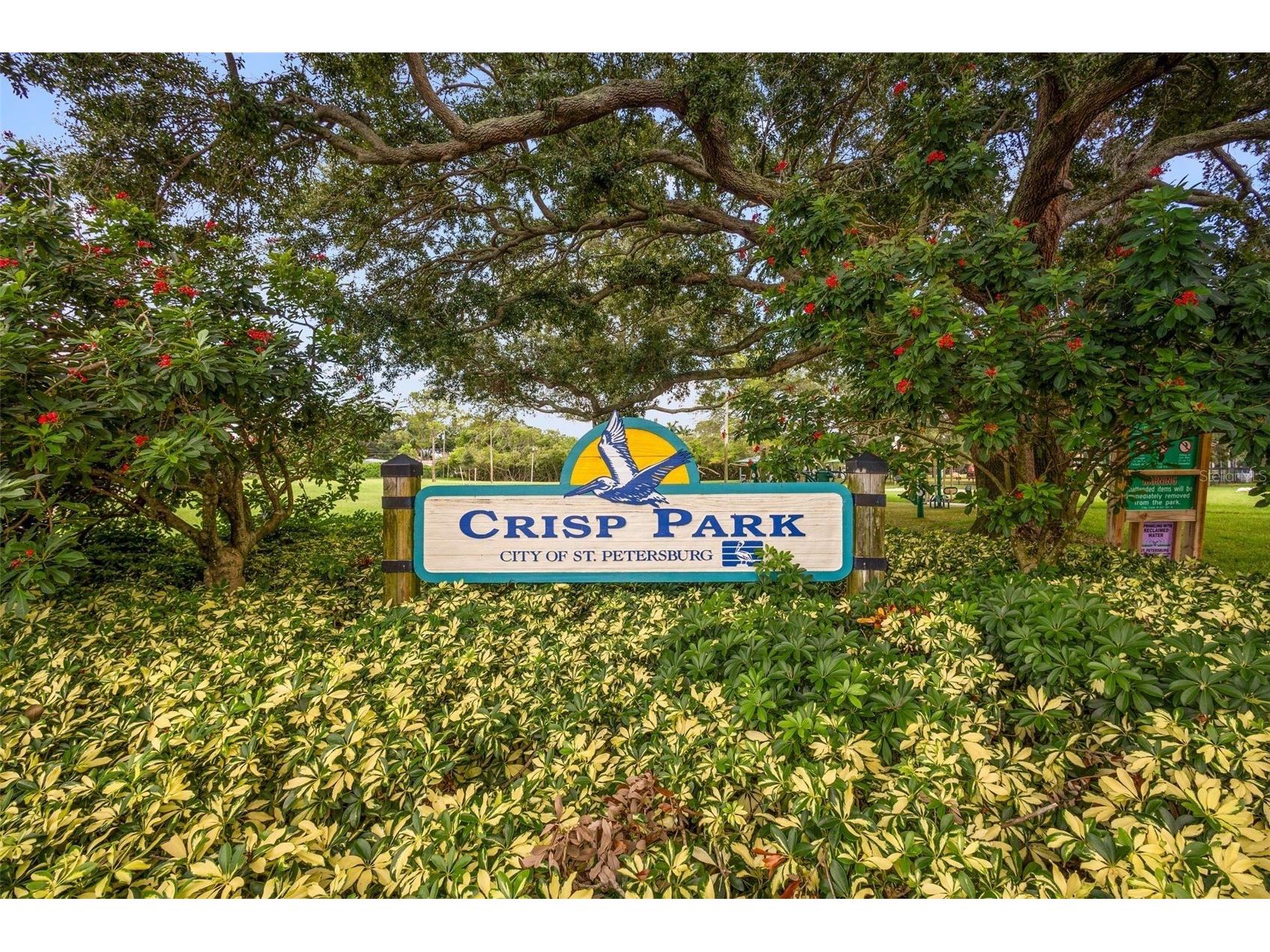 642 38th Avenue NE Saint Petersburg FL 33704 TB8512728 image39