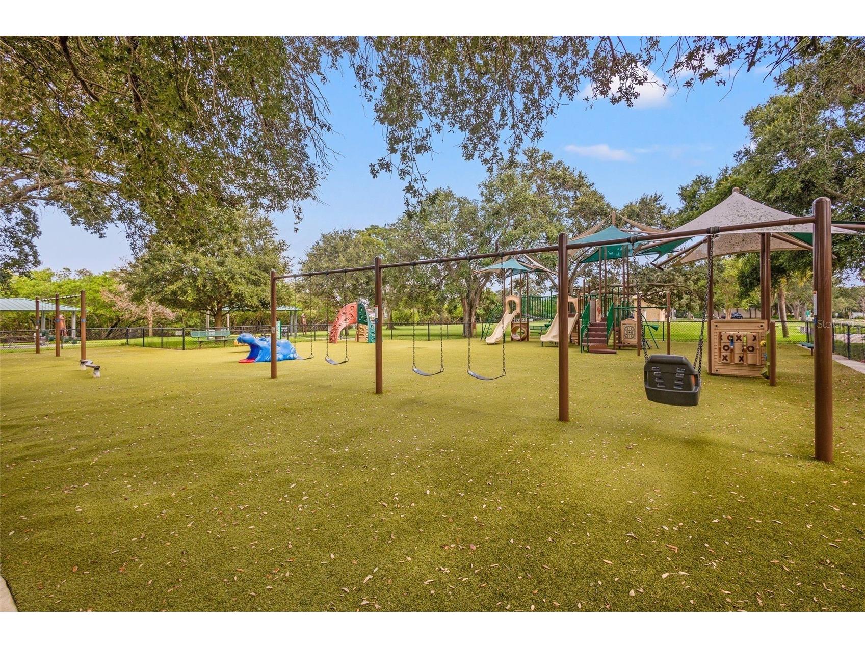 642 38th Avenue NE Saint Petersburg FL 33704 TB8512728 image40