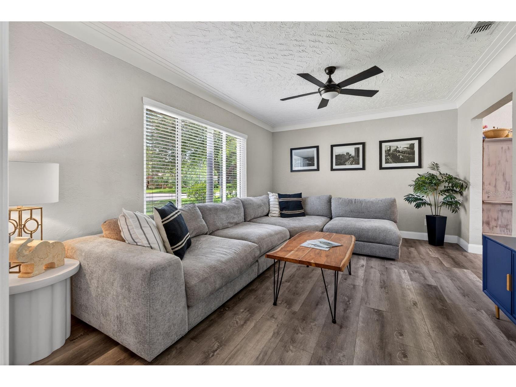 642 38th Avenue NE Saint Petersburg FL 33704 TB8512728 image6