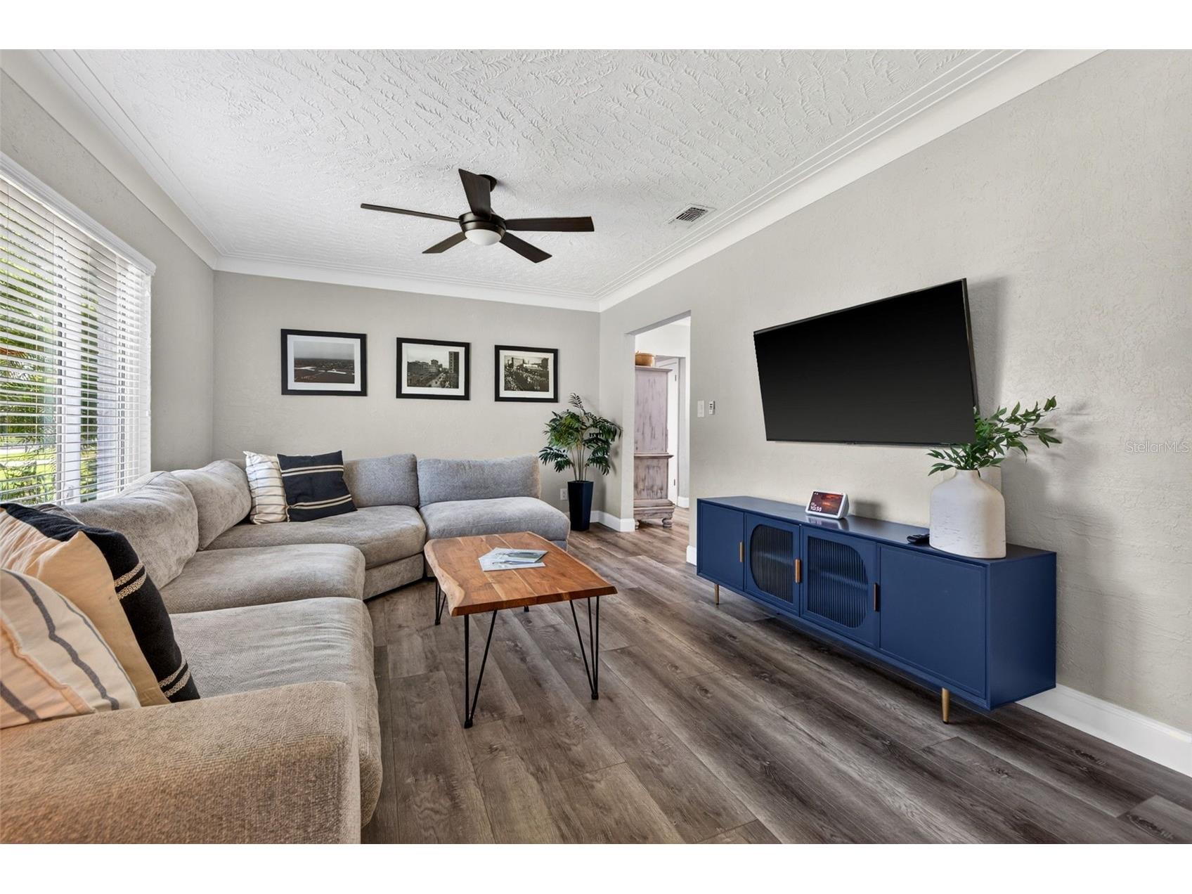 642 38th Avenue NE Saint Petersburg FL 33704 TB8512728 image7