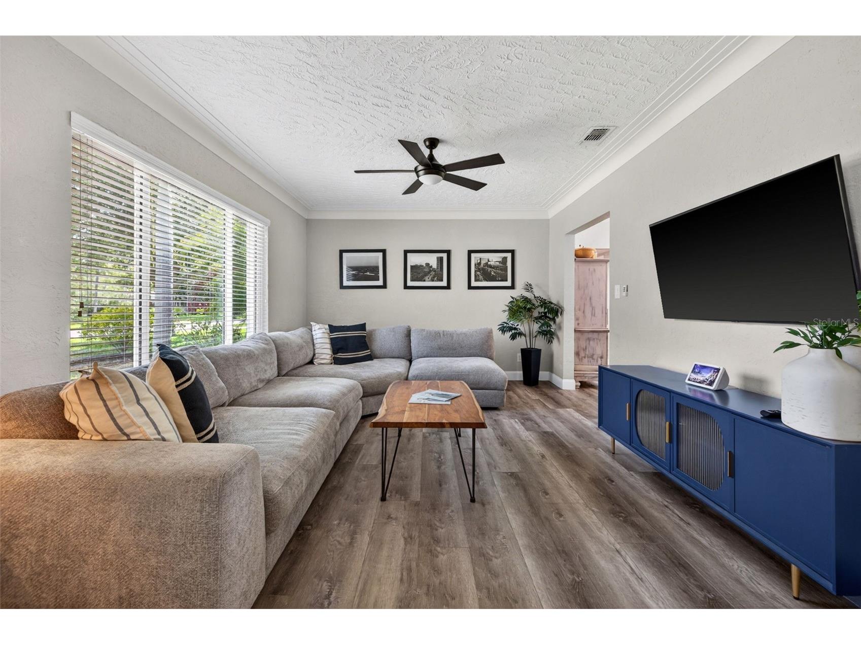 642 38th Avenue NE Saint Petersburg FL 33704 TB8512728 image8