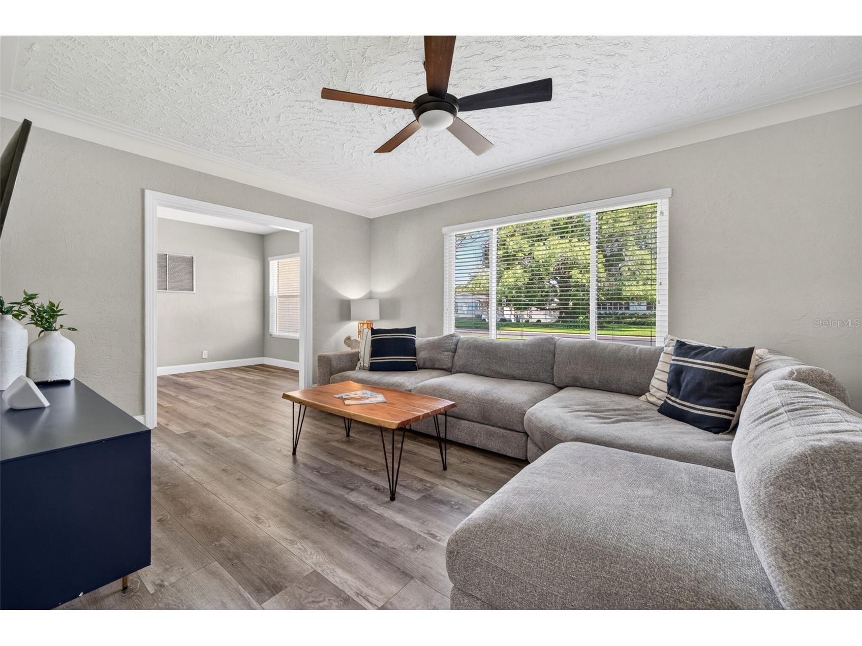 642 38th Avenue NE Saint Petersburg FL 33704 TB8512728 image9