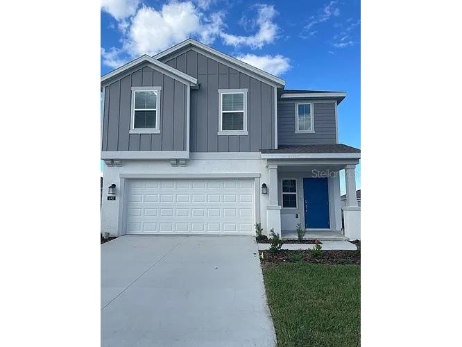 642 Bell Prairie Circle Lake Wales FL 33859 S5153605 image1