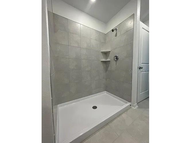 642 Bell Prairie Circle Lake Wales FL 33859 S5153605 image11