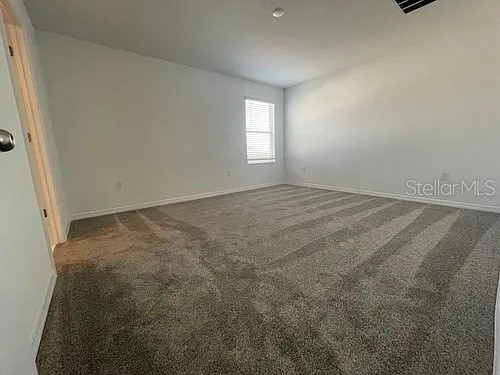 642 Bell Prairie Circle Lake Wales FL 33859 S5153605 image12