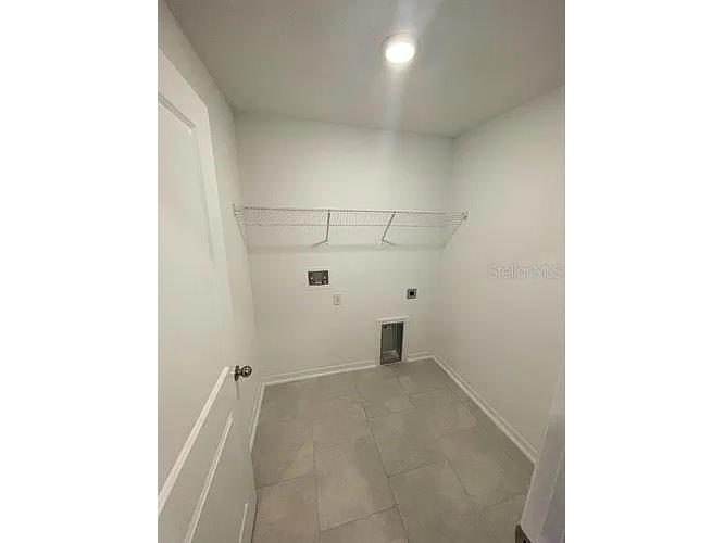 642 Bell Prairie Circle Lake Wales FL 33859 S5153605 image13