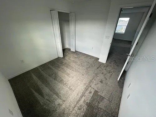 642 Bell Prairie Circle Lake Wales FL 33859 S5153605 image14