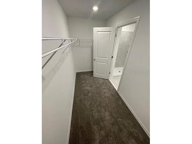 642 Bell Prairie Circle Lake Wales FL 33859 S5153605 image15