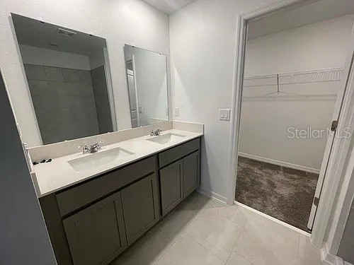 642 Bell Prairie Circle Lake Wales FL 33859 S5153605 image16