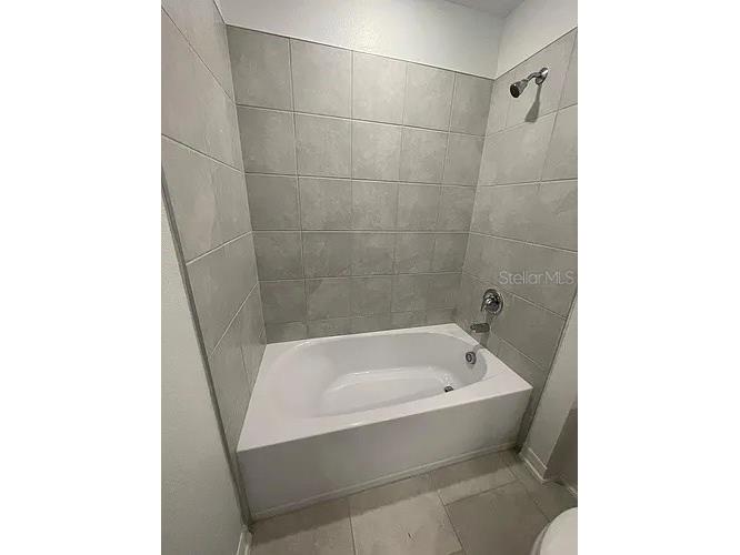 642 Bell Prairie Circle Lake Wales FL 33859 S5153605 image17