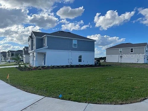 642 Bell Prairie Circle Lake Wales FL 33859 S5153605 image2