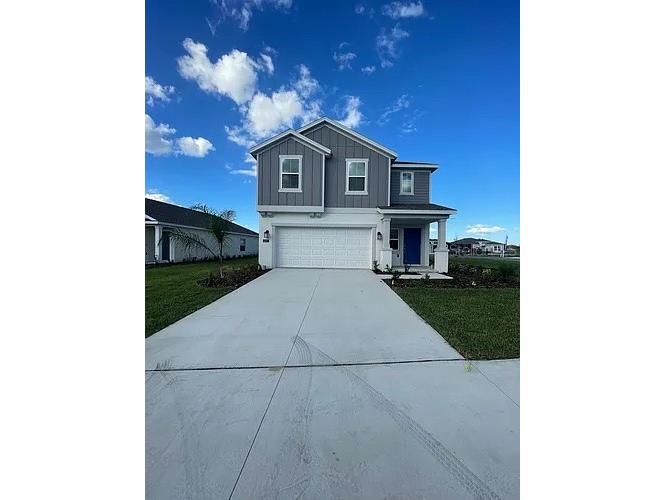 642 Bell Prairie Circle Lake Wales FL 33859 S5153605 image3