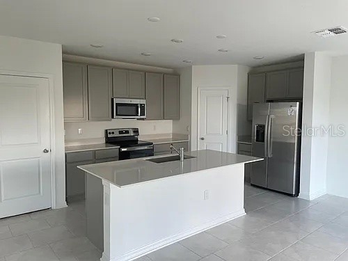 642 Bell Prairie Circle Lake Wales FL 33859 S5153605 image5