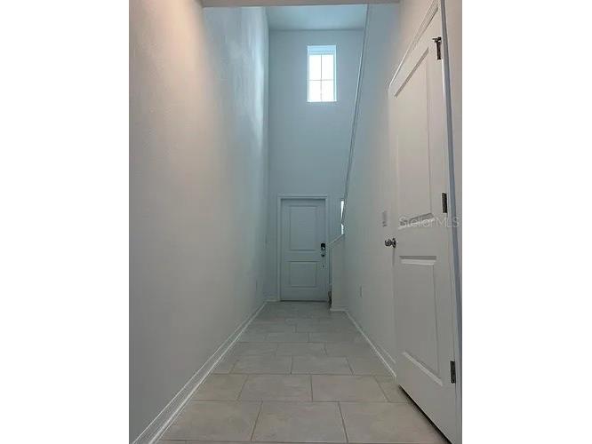 642 Bell Prairie Circle Lake Wales FL 33859 S5153605 image6
