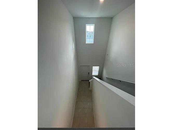 642 Bell Prairie Circle Lake Wales FL 33859 S5153605 image8