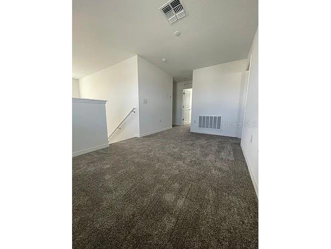 642 Bell Prairie Circle Lake Wales FL 33859 S5153605 image9