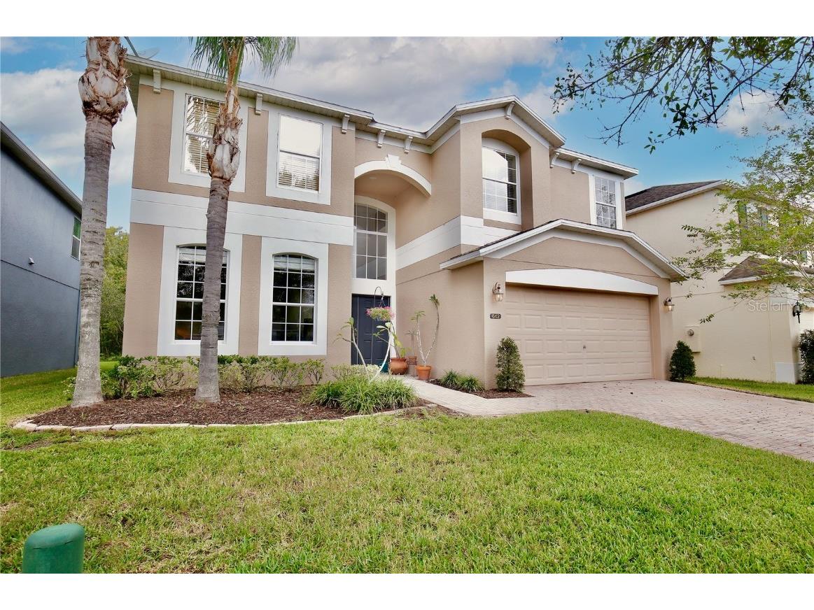 642 Bella Vida Blvd Orlando FL 32828 O6147956 image1