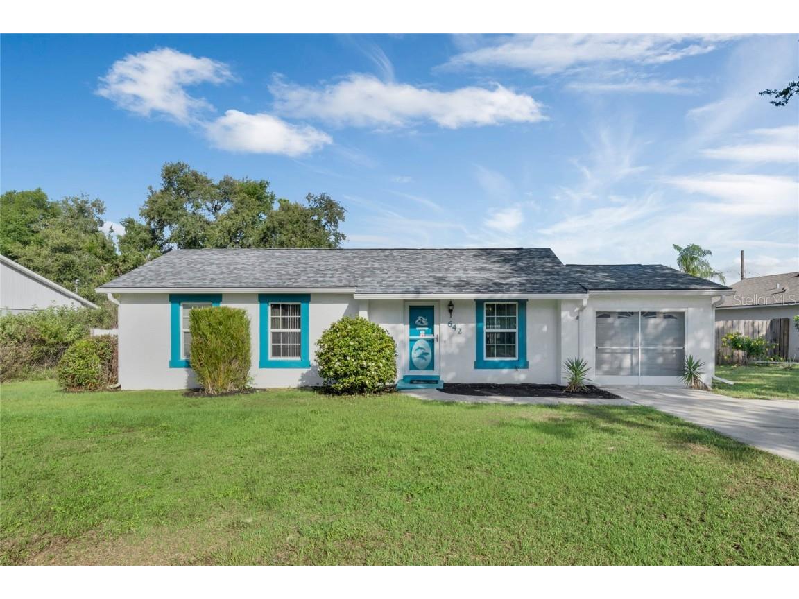 642 Brunswick Terrace Deltona FL 32725 V4936339 image1