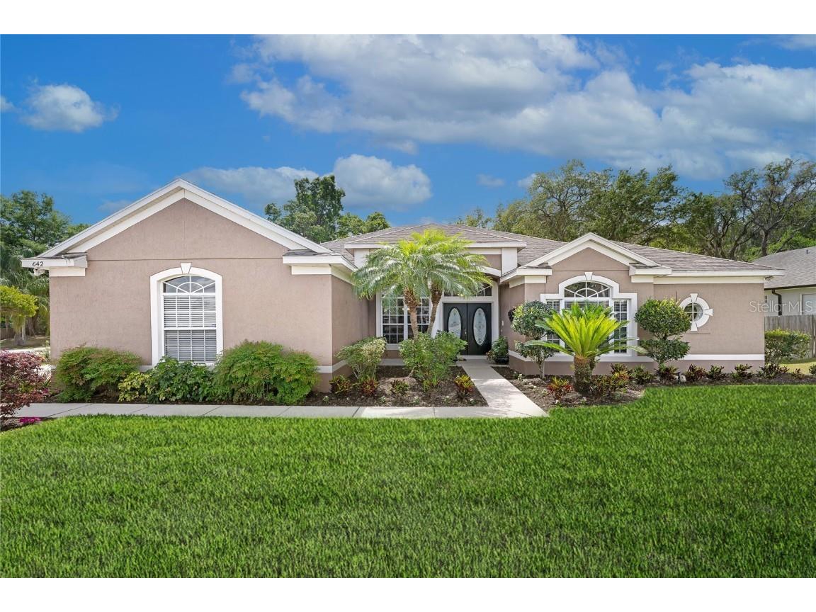 642 Caledonia Place Sanford FL 32771 O6099951 image1