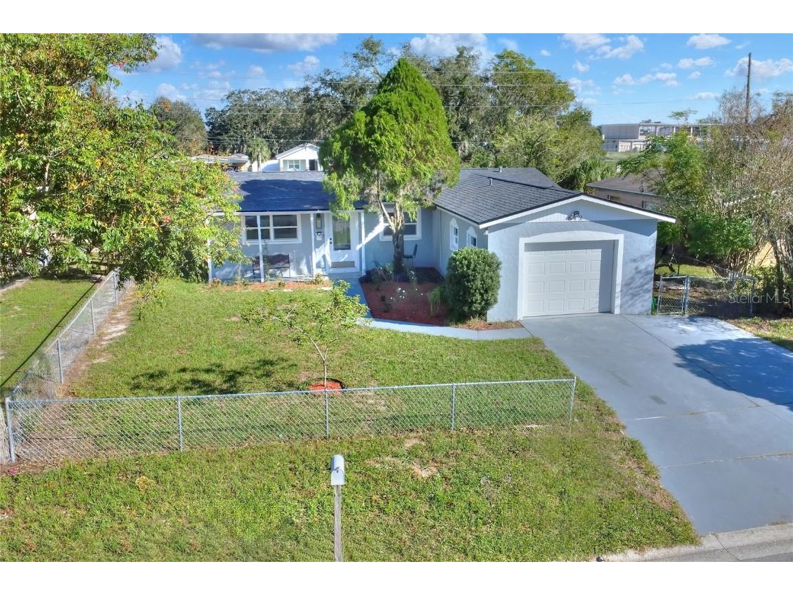 642 Carver Drive Lake Wales FL 33853 O6308138 image1