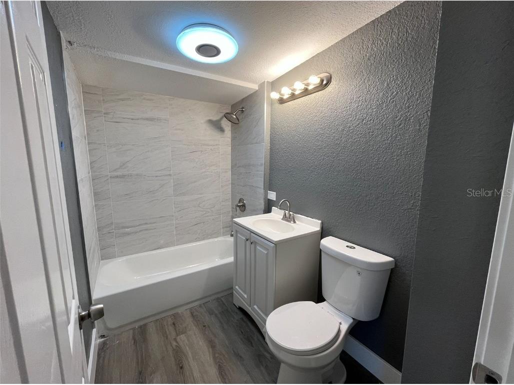 642 Center Avenue Holly Hill FL 32117 O6352762 image10