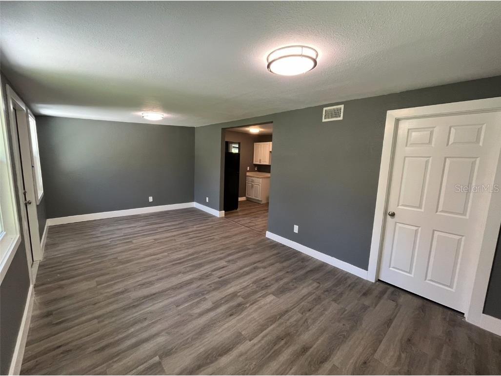 642 Center Avenue Holly Hill FL 32117 O6352762 image11