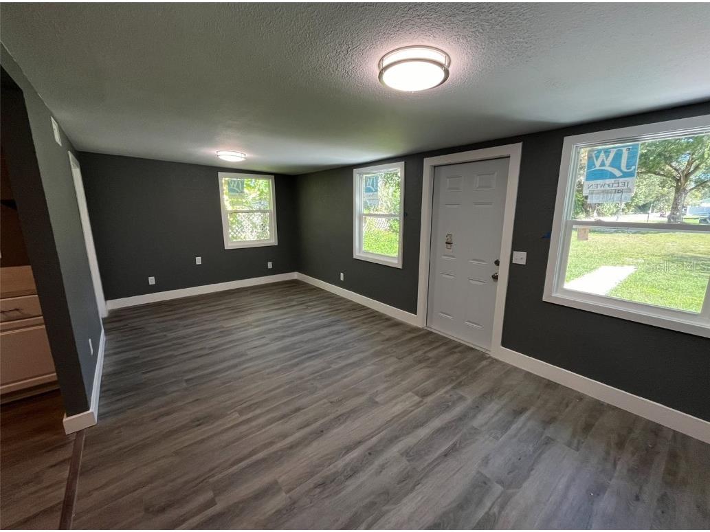 642 Center Avenue Holly Hill FL 32117 O6352762 image12