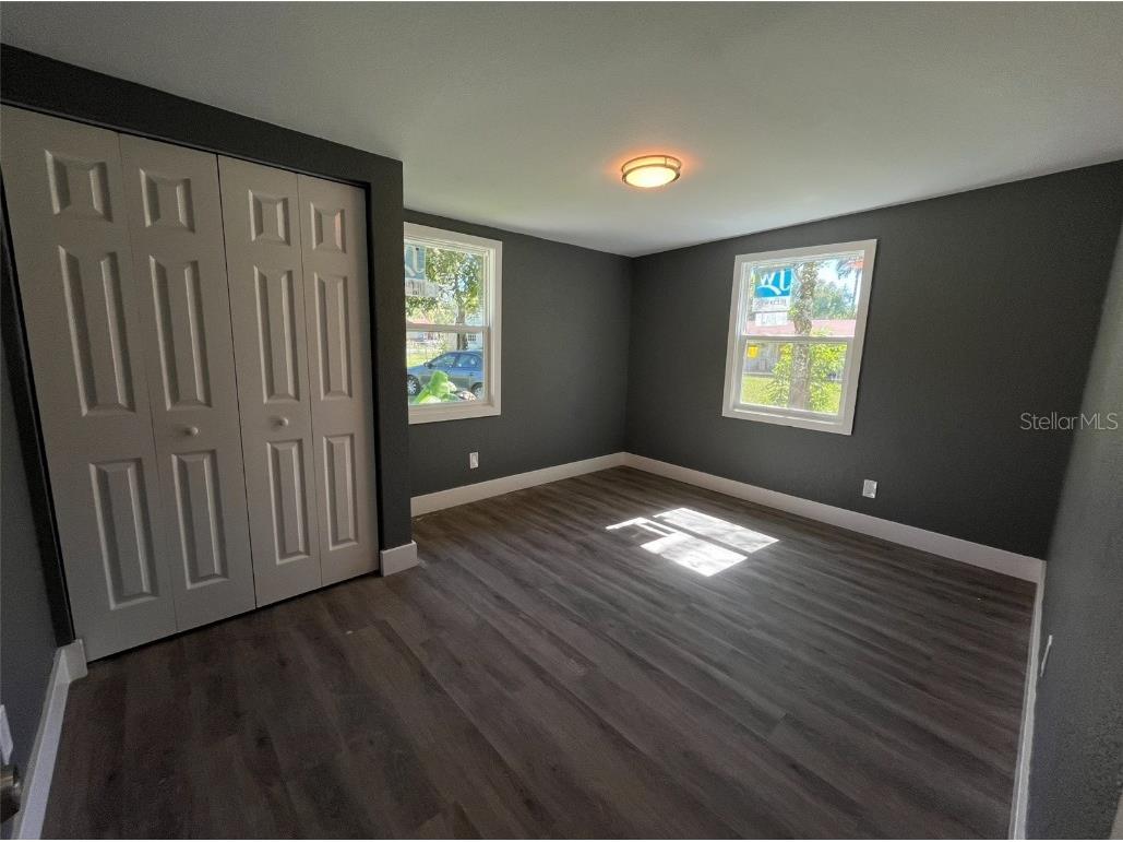 642 Center Avenue Holly Hill FL 32117 O6352762 image13