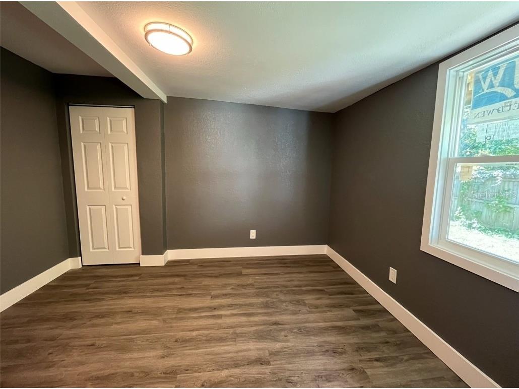 642 Center Avenue Holly Hill FL 32117 O6352762 image14