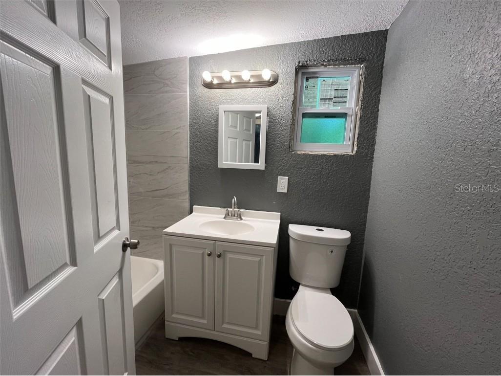 642 Center Avenue Holly Hill FL 32117 O6352762 image15