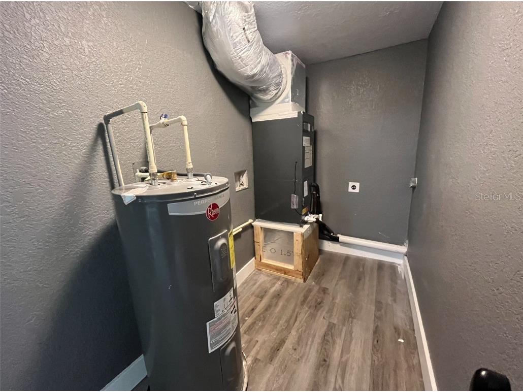 642 Center Avenue Holly Hill FL 32117 O6352762 image16