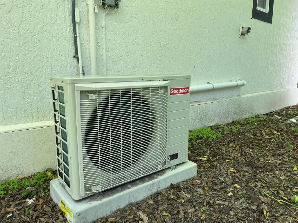 642 Center Avenue Holly Hill FL 32117 O6352762 image17