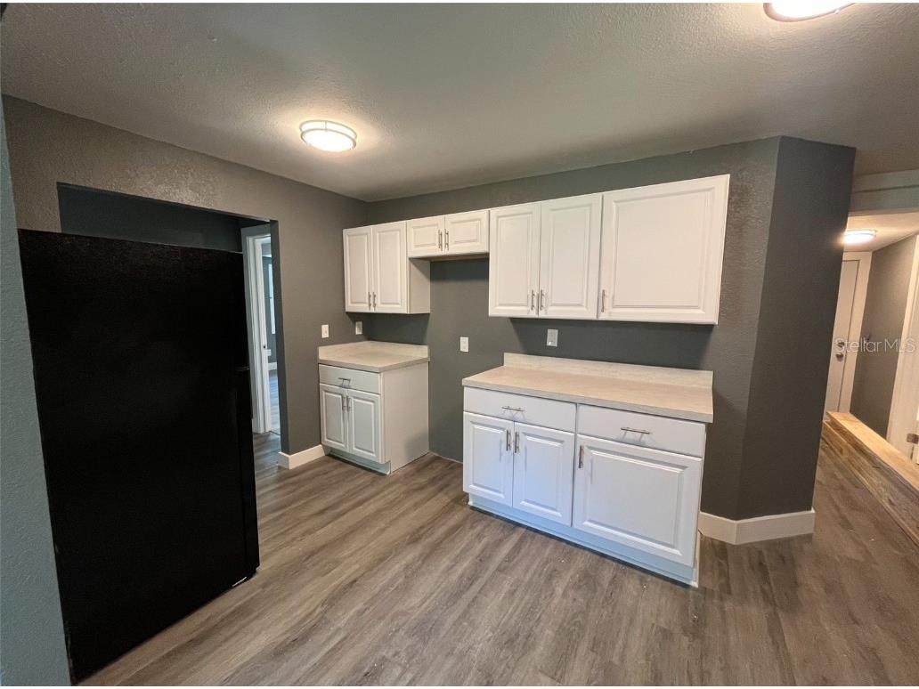 642 Center Avenue Holly Hill FL 32117 O6352762 image3