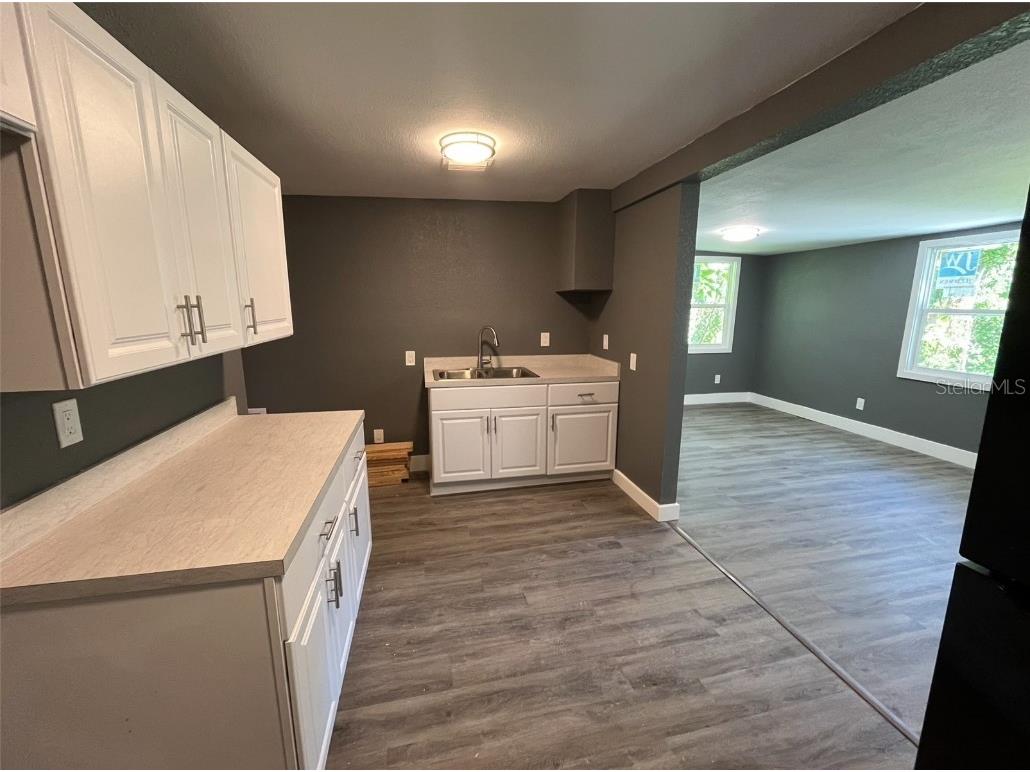 642 Center Avenue Holly Hill FL 32117 O6352762 image4